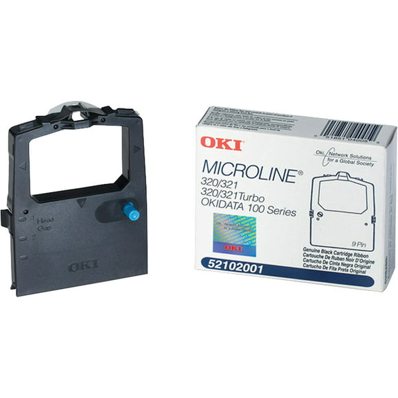 4colors Optional HHRONG Suitable for Oki C710dn Color Drum Rack Compatible with Oki C711dn C710dn Printer Drum Rack Genuine Supplies-4colors 